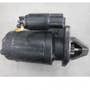 430875 | Starter - Bosch Style (19776) | Ford 158 175 192 201 530A 532 535 540 2000 2600 3000 3600 3610 3900 3910 4000 4100 4110 4140 4200 4330 4340 4400 4410 4500 4600 4610 5600 | | 0-001-362-067 | 19776 | D8NN-11000-BA | D8NN-BA 430875 | Starter - Bosch Style (19776) | Ford 158 175 192 201 530A 532 535 540 2000 2600 3000 3600 3610 3900 3910 4000 4100 4110 4140 4200 4330 4340 4400 4410 4500 4600 4610 5600 | | 0-001-362-067 | 19776 | D8NN-11000-BA | D8NN-BA