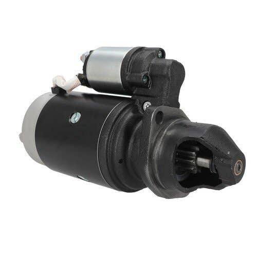 189504 | Starter - Bosch Style DD (16563) | John Deere 210 210 240 240 250 250 250 250 260 260 260 260 270 270 270 270 300 |  | 0-001-358-041 | DRS0960 | 11.130.534 LETRIKA/ISKRA | 11.130.569 LETRIKA/ISKRA | 11.130.762 LETRIKA/ISKRA