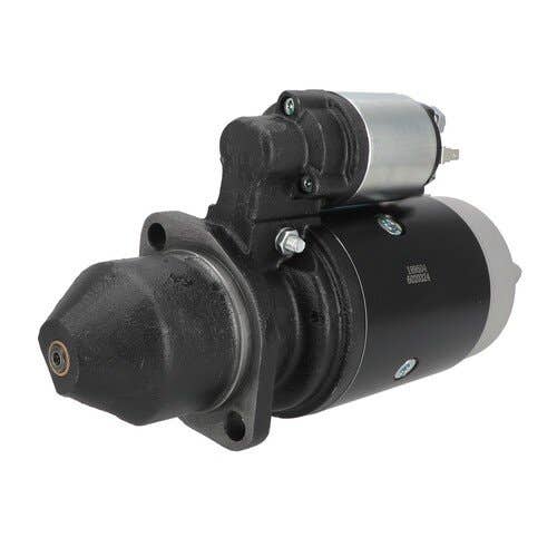 189504 | Starter - Bosch Style DD (16563) | John Deere 210 210 240 240 250 250 250 250 260 260 260 260 270 270 270 270 300 |  | 0-001-358-041 | DRS0960 | 11.130.534 LETRIKA/ISKRA | 11.130.569 LETRIKA/ISKRA | 11.130.762 LETRIKA/ISKRA