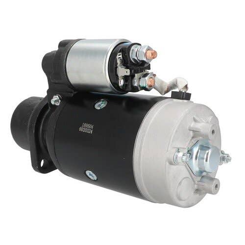 189504 | Starter - Bosch Style DD (16563) | John Deere 210 210 240 240 250 250 250 250 260 260 260 260 270 270 270 270 300 |  | 0-001-358-041 | DRS0960 | 11.130.534 LETRIKA/ISKRA | 11.130.569 LETRIKA/ISKRA | 11.130.762 LETRIKA/ISKRA