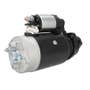 189504 | Starter - Bosch Style DD (16563) | John Deere 210 210 240 240 250 250 250 250 260 260 260 260 270 270 270 270 300 | | 0-001-358-041 | DRS0960 | 11.130.534 LETRIKA/ISKRA | 11.130.569 LETRIKA/ISKRA | 11.130.762 LETRIKA/ISKRA 189504 | Starter - Bosch Style DD (16563) | John Deere 210 210 240 240 250 250 250 250 260 260 260 260 270 270 270 270 300 | | 0-001-358-041 | DRS0960 | 11.130.534 LETRIKA/ISKRA | 11.130.569 LETRIKA/ISKRA | 11.130.762 LETRIKA/ISKRA
