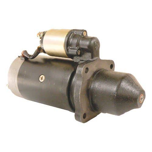 111653 | Starter - Bosch Style DD (16567) | Zetor 8111 8145 9111 9145 10111 10145 |  | 0-001-359-001 | 16567 | 120-506 | 91-15-6933 | 120-506A | 0-001-359-048 | 0-001-359-053 | 0-001-359-099 | 0-001-367-009 | 296191100 | 41000090002 | 409090001