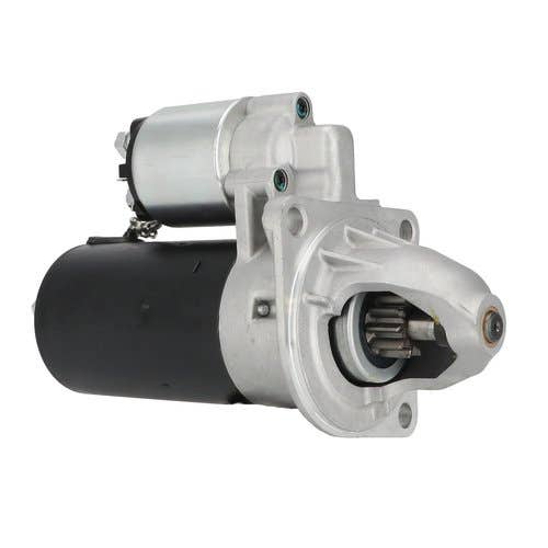 117512 | Starter - Bosch Style DD (16595) | Bobcat | 6514006 | Bosch | 0-001-211-206 | Ford | 70AB-11000-DA | Bobcat 632 722 |  | 6514006 | 70AB-11000-DA | 6665502 | 6670269 | 6514398 | 73AB-11000-AA | 73AB-11000-BA | 76AB-11000-AA | 76AB-11000-BA
