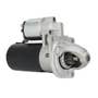 117512 | Starter - Bosch Style DD (16595) | Bobcat | 6514006 | Bosch | 0-001-211-206 | Ford | 70AB-11000-DA | Bobcat 632 722 | | 6514006 | 70AB-11000-DA | 6665502 | 6670269 | 6514398 | 73AB-11000-AA | 73AB-11000-BA | 76AB-11000-AA | 76AB-11000-BA 117512 | Starter - Bosch Style DD (16595) | Bobcat | 6514006 | Bosch | 0-001-211-206 | Ford | 70AB-11000-DA | Bobcat 632 722 | | 6514006 | 70AB-11000-DA | 6665502 | 6670269 | 6514398 | 73AB-11000-AA | 73AB-11000-BA | 76AB-11000-AA | 76AB-11000-BA