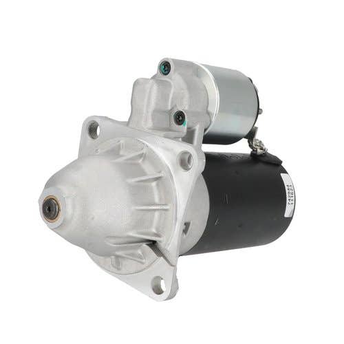 117512 | Starter - Bosch Style DD (16595) | Bobcat | 6514006 | Bosch | 0-001-211-206 | Ford | 70AB-11000-DA | Bobcat 632 722 |  | 6514006 | 70AB-11000-DA | 6665502 | 6670269 | 6514398 | 73AB-11000-AA | 73AB-11000-BA | 76AB-11000-AA | 76AB-11000-BA
