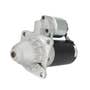 117512 | Starter - Bosch Style DD (16595) | Bobcat | 6514006 | Bosch | 0-001-211-206 | Ford | 70AB-11000-DA | Bobcat 632 722 | | 6514006 | 70AB-11000-DA | 6665502 | 6670269 | 6514398 | 73AB-11000-AA | 73AB-11000-BA | 76AB-11000-AA | 76AB-11000-BA 117512 | Starter - Bosch Style DD (16595) | Bobcat | 6514006 | Bosch | 0-001-211-206 | Ford | 70AB-11000-DA | Bobcat 632 722 | | 6514006 | 70AB-11000-DA | 6665502 | 6670269 | 6514398 | 73AB-11000-AA | 73AB-11000-BA | 76AB-11000-AA | 76AB-11000-BA