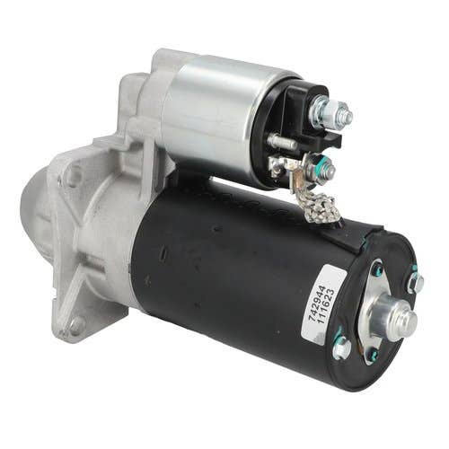 117512 | Starter - Bosch Style DD (16595) | Bobcat | 6514006 | Bosch | 0-001-211-206 | Ford | 70AB-11000-DA | Bobcat 632 722 |  | 6514006 | 70AB-11000-DA | 6665502 | 6670269 | 6514398 | 73AB-11000-AA | 73AB-11000-BA | 76AB-11000-AA | 76AB-11000-BA