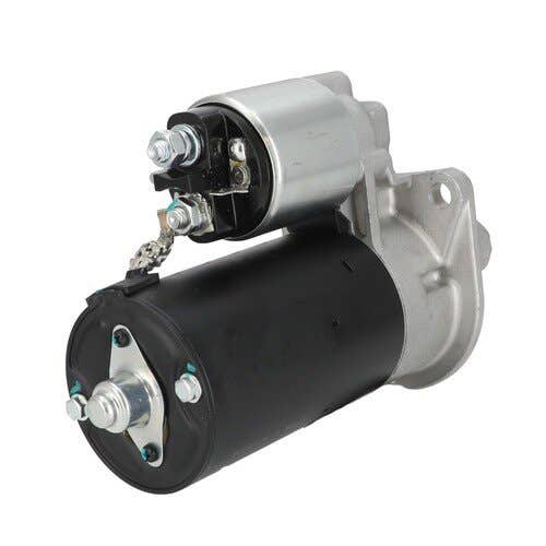 117512 | Starter - Bosch Style DD (16595) | Bobcat | 6514006 | Bosch | 0-001-211-206 | Ford | 70AB-11000-DA | Bobcat 632 722 |  | 6514006 | 70AB-11000-DA | 6665502 | 6670269 | 6514398 | 73AB-11000-AA | 73AB-11000-BA | 76AB-11000-AA | 76AB-11000-BA