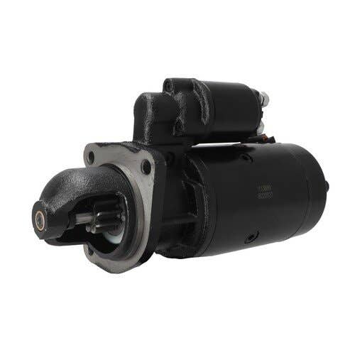 113689 | Starter - Bosch Style DD (17074) | Deutz | 1163669 | Deutz D4006 D4506 D5006 D5206 D5506 D6006 D6206 D6507 D6806 |  | 0-001-358-049 | 17074 | 120-507 | 120-513 | 120-516 | 120-530 | 182-104 | 91-15-6828 | 11.130.551 | 0-001-367-004