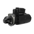 113689 | Starter - Bosch Style DD (17074) | Deutz | 1163669 | Deutz D4006 D4506 D5006 D5206 D5506 D6006 D6206 D6507 D6806 | | 0-001-358-049 | 17074 | 120-507 | 120-513 | 120-516 | 120-530 | 182-104 | 91-15-6828 | 11.130.551 | 0-001-367-004