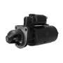 113689 | Starter - Bosch Style DD (17074) | Deutz | 1163669 | Deutz D4006 D4506 D5006 D5206 D5506 D6006 D6206 D6507 D6806 | | 0-001-358-049 | 17074 | 120-507 | 120-513 | 120-516 | 120-530 | 182-104 | 91-15-6828 | 11.130.551 | 0-001-367-004 113689 | Starter - Bosch Style DD (17074) | Deutz | 1163669 | Deutz D4006 D4506 D5006 D5206 D5506 D6006 D6206 D6507 D6806 | | 0-001-358-049 | 17074 | 120-507 | 120-513 | 120-516 | 120-530 | 182-104 | 91-15-6828 | 11.130.551 | 0-001-367-004