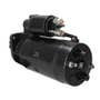 113689 | Starter - Bosch Style DD (17074) | Deutz | 1163669 | Deutz D4006 D4506 D5006 D5206 D5506 D6006 D6206 D6507 D6806 | | 0-001-358-049 | 17074 | 120-507 | 120-513 | 120-516 | 120-530 | 182-104 | 91-15-6828 | 11.130.551 | 0-001-367-004 113689 | Starter - Bosch Style DD (17074) | Deutz | 1163669 | Deutz D4006 D4506 D5006 D5206 D5506 D6006 D6206 D6507 D6806 | | 0-001-358-049 | 17074 | 120-507 | 120-513 | 120-516 | 120-530 | 182-104 | 91-15-6828 | 11.130.551 | 0-001-367-004