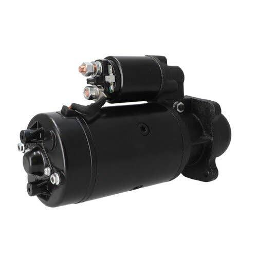 113689 | Starter - Bosch Style DD (17074) | Deutz | 1163669 | Deutz D4006 D4506 D5006 D5206 D5506 D6006 D6206 D6507 D6806 |  | 0-001-358-049 | 17074 | 120-507 | 120-513 | 120-516 | 120-530 | 182-104 | 91-15-6828 | 11.130.551 | 0-001-367-004