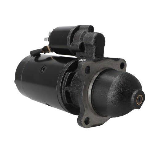 113689 | Starter - Bosch Style DD (17074) | Deutz | 1163669 | Deutz D4006 D4506 D5006 D5206 D5506 D6006 D6206 D6507 D6806 |  | 0-001-358-049 | 17074 | 120-507 | 120-513 | 120-516 | 120-530 | 182-104 | 91-15-6828 | 11.130.551 | 0-001-367-004