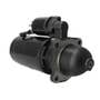 113689 | Starter - Bosch Style DD (17074) | Deutz | 1163669 | Deutz D4006 D4506 D5006 D5206 D5506 D6006 D6206 D6507 D6806 | | 0-001-358-049 | 17074 | 120-507 | 120-513 | 120-516 | 120-530 | 182-104 | 91-15-6828 | 11.130.551 | 0-001-367-004 113689 | Starter - Bosch Style DD (17074) | Deutz | 1163669 | Deutz D4006 D4506 D5006 D5206 D5506 D6006 D6206 D6507 D6806 | | 0-001-358-049 | 17074 | 120-507 | 120-513 | 120-516 | 120-530 | 182-104 | 91-15-6828 | 11.130.551 | 0-001-367-004