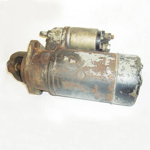 403541 | Starter - Bosch Style DD (17074) | Deutz D4006 D4506 D5006 D5206 D5506 D6006 D6206 D6507 D6806 D7006 D7007 D7206 |  | 0-001-358-049 | 17074 | 120-507 | 120-513 | 120-516 | 120-530 | 182-104 | 91-15-6828 | 11.130.551 | 0-001-367-004