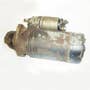 403541 | Starter - Bosch Style DD (17074) | Deutz D4006 D4506 D5006 D5206 D5506 D6006 D6206 D6507 D6806 D7006 D7007 D7206 | | 0-001-358-049 | 17074 | 120-507 | 120-513 | 120-516 | 120-530 | 182-104 | 91-15-6828 | 11.130.551 | 0-001-367-004 403541 | Starter - Bosch Style DD (17074) | Deutz D4006 D4506 D5006 D5206 D5506 D6006 D6206 D6507 D6806 D7006 D7007 D7206 | | 0-001-358-049 | 17074 | 120-507 | 120-513 | 120-516 | 120-530 | 182-104 | 91-15-6828 | 11.130.551 | 0-001-367-004