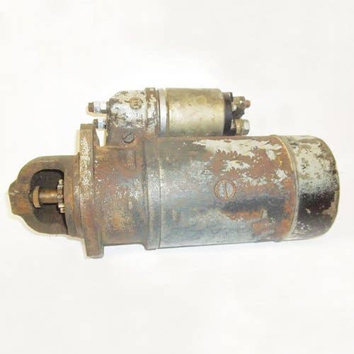 403541 | Starter - Bosch Style DD (17074) | Deutz D4006 D4506 D5006 D5206 D5506 D6006 D6206 D6507 D6806 D7006 D7007 D7206 |  | 0-001-358-049 | 17074 | 120-507 | 120-513 | 120-516 | 120-530 | 182-104 | 91-15-6828 | 11.130.551 | 0-001-367-004