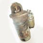 403541 | Starter - Bosch Style DD (17074) | Deutz D4006 D4506 D5006 D5206 D5506 D6006 D6206 D6507 D6806 D7006 D7007 D7206 | | 0-001-358-049 | 17074 | 120-507 | 120-513 | 120-516 | 120-530 | 182-104 | 91-15-6828 | 11.130.551 | 0-001-367-004 403541 | Starter - Bosch Style DD (17074) | Deutz D4006 D4506 D5006 D5206 D5506 D6006 D6206 D6507 D6806 D7006 D7007 D7206 | | 0-001-358-049 | 17074 | 120-507 | 120-513 | 120-516 | 120-530 | 182-104 | 91-15-6828 | 11.130.551 | 0-001-367-004