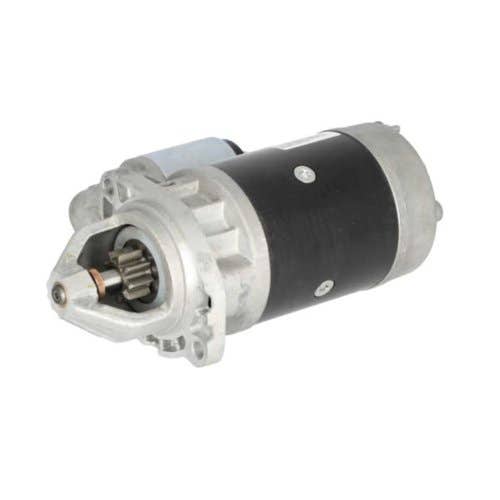 122261 | Starter - Bosch Style DD (17075) | Bosch | 0-001-362-034 | Case | V941501 | Deutz | 1174166 | Fendt | Deutz D4007 |  | 0-001-362-034 | 17075 | 18027 | 120-521 | 120-521A | 120-521B | 182-188 | IS 0551 | LRS01057 | 91-15-6896 | 91-23-6528