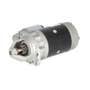 122261 | Starter - Bosch Style DD (17075) | Bosch | 0-001-362-034 | Case | V941501 | Deutz | 1174166 | Fendt | Deutz D4007 | | 0-001-362-034 | 17075 | 18027 | 120-521 | 120-521A | 120-521B | 182-188 | IS 0551 | LRS01057 | 91-15-6896 | 91-23-6528 122261 | Starter - Bosch Style DD (17075) | Bosch | 0-001-362-034 | Case | V941501 | Deutz | 1174166 | Fendt | Deutz D4007 | | 0-001-362-034 | 17075 | 18027 | 120-521 | 120-521A | 120-521B | 182-188 | IS 0551 | LRS01057 | 91-15-6896 | 91-23-6528