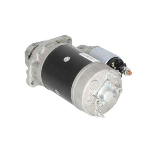 122261 | Starter - Bosch Style DD (17075) | Bosch | 0-001-362-034 | Case | V941501 | Deutz | 1174166 | Fendt | Deutz D4007 |  | 0-001-362-034 | 17075 | 18027 | 120-521 | 120-521A | 120-521B | 182-188 | IS 0551 | LRS01057 | 91-15-6896 | 91-23-6528