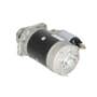 122261 | Starter - Bosch Style DD (17075) | Bosch | 0-001-362-034 | Case | V941501 | Deutz | 1174166 | Fendt | Deutz D4007 | | 0-001-362-034 | 17075 | 18027 | 120-521 | 120-521A | 120-521B | 182-188 | IS 0551 | LRS01057 | 91-15-6896 | 91-23-6528 122261 | Starter - Bosch Style DD (17075) | Bosch | 0-001-362-034 | Case | V941501 | Deutz | 1174166 | Fendt | Deutz D4007 | | 0-001-362-034 | 17075 | 18027 | 120-521 | 120-521A | 120-521B | 182-188 | IS 0551 | LRS01057 | 91-15-6896 | 91-23-6528