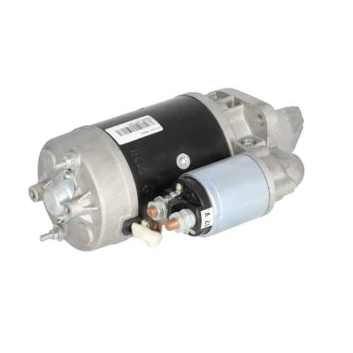 122261 | Starter - Bosch Style DD (17075) | Bosch | 0-001-362-034 | Case | V941501 | Deutz | 1174166 | Fendt | Deutz D4007 |  | 0-001-362-034 | 17075 | 18027 | 120-521 | 120-521A | 120-521B | 182-188 | IS 0551 | LRS01057 | 91-15-6896 | 91-23-6528