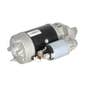 122261 | Starter - Bosch Style DD (17075) | Bosch | 0-001-362-034 | Case | V941501 | Deutz | 1174166 | Fendt | Deutz D4007 | | 0-001-362-034 | 17075 | 18027 | 120-521 | 120-521A | 120-521B | 182-188 | IS 0551 | LRS01057 | 91-15-6896 | 91-23-6528 122261 | Starter - Bosch Style DD (17075) | Bosch | 0-001-362-034 | Case | V941501 | Deutz | 1174166 | Fendt | Deutz D4007 | | 0-001-362-034 | 17075 | 18027 | 120-521 | 120-521A | 120-521B | 182-188 | IS 0551 | LRS01057 | 91-15-6896 | 91-23-6528
