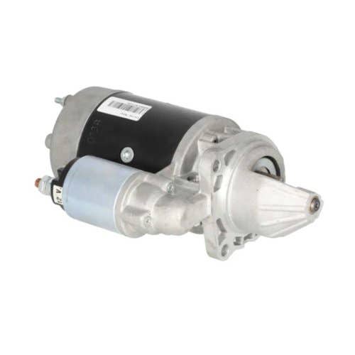 122261 | Starter - Bosch Style DD (17075) | Bosch | 0-001-362-034 | Case | V941501 | Deutz | 1174166 | Fendt | Deutz D4007 |  | 0-001-362-034 | 17075 | 18027 | 120-521 | 120-521A | 120-521B | 182-188 | IS 0551 | LRS01057 | 91-15-6896 | 91-23-6528