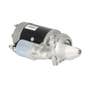 122261 | Starter - Bosch Style DD (17075) | Bosch | 0-001-362-034 | Case | V941501 | Deutz | 1174166 | Fendt | Deutz D4007 | | 0-001-362-034 | 17075 | 18027 | 120-521 | 120-521A | 120-521B | 182-188 | IS 0551 | LRS01057 | 91-15-6896 | 91-23-6528 122261 | Starter - Bosch Style DD (17075) | Bosch | 0-001-362-034 | Case | V941501 | Deutz | 1174166 | Fendt | Deutz D4007 | | 0-001-362-034 | 17075 | 18027 | 120-521 | 120-521A | 120-521B | 182-188 | IS 0551 | LRS01057 | 91-15-6896 | 91-23-6528