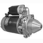 203197 | Starter - Bosch Style DD (17075) | Deutz D4007 D4507 D4807 D5207 D6007 D6207 D6507 D6807 D7207 D7807 DX3.10 DX3.30 | | 0-001-362-034 | 17075 | 120-521 | 120-521A | 120-521B | 182-188 | 91-15-6896 | 0-001-362-091 | 0-001-362-305 | 0-001-362-311