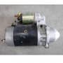 403197 | Starter - Bosch Style DD (17075) | Deutz D4007 D4507 D4807 D5207 D6007 D6207 D6507 D6807 D7007 D7207 D7807 DX85 DX86 | | 0-001-362-034 | 17075 | 18027 | 120-521 | 120-521A | 120-521B | 182-188 | IS 0551 | LRS01057 | 91-15-6896 | 91-23-6528 403197 | Starter - Bosch Style DD (17075) | Deutz D4007 D4507 D4807 D5207 D6007 D6207 D6507 D6807 D7007 D7207 D7807 DX85 DX86 | | 0-001-362-034 | 17075 | 18027 | 120-521 | 120-521A | 120-521B | 182-188 | IS 0551 | LRS01057 | 91-15-6896 | 91-23-6528