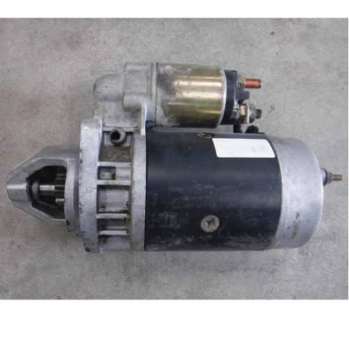 403197 | Starter - Bosch Style DD (17075) | Deutz D4007 D4507 D4807 D5207 D6007 D6207 D6507 D6807 D7007 D7207 D7807 DX85 DX86 |  | 0-001-362-034 | 17075 | 18027 | 120-521 | 120-521A | 120-521B | 182-188 | IS 0551 | LRS01057 | 91-15-6896 | 91-23-6528