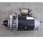 403197 | Starter - Bosch Style DD (17075) | Deutz D4007 D4507 D4807 D5207 D6007 D6207 D6507 D6807 D7007 D7207 D7807 DX85 DX86 | | 0-001-362-034 | 17075 | 18027 | 120-521 | 120-521A | 120-521B | 182-188 | IS 0551 | LRS01057 | 91-15-6896 | 91-23-6528 403197 | Starter - Bosch Style DD (17075) | Deutz D4007 D4507 D4807 D5207 D6007 D6207 D6507 D6807 D7007 D7207 D7807 DX85 DX86 | | 0-001-362-034 | 17075 | 18027 | 120-521 | 120-521A | 120-521B | 182-188 | IS 0551 | LRS01057 | 91-15-6896 | 91-23-6528