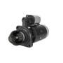 124530 | Starter - Bosch Style DD (17077) | Case IH 385 395 485 495 585 595 685 695 885 895 995 | International | Farmall | | | 0-001-362-310 | 17077 | 120-527 | 120-527A | IS 1018 | LRS00240 | 91-15-6995 | 0-001-362-527 | 0-001-367-042 | 529965R93 124530 | Starter - Bosch Style DD (17077) | Case IH 385 395 485 495 585 595 685 695 885 895 995 | International | Farmall | | | 0-001-362-310 | 17077 | 120-527 | 120-527A | IS 1018 | LRS00240 | 91-15-6995 | 0-001-362-527 | 0-001-367-042 | 529965R93