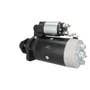124530 | Starter - Bosch Style DD (17077) | Case IH 385 395 485 495 585 595 685 695 885 895 995 | International | Farmall | | | 0-001-362-310 | 17077 | 120-527 | 120-527A | IS 1018 | LRS00240 | 91-15-6995 | 0-001-362-527 | 0-001-367-042 | 529965R93 124530 | Starter - Bosch Style DD (17077) | Case IH 385 395 485 495 585 595 685 695 885 895 995 | International | Farmall | | | 0-001-362-310 | 17077 | 120-527 | 120-527A | IS 1018 | LRS00240 | 91-15-6995 | 0-001-362-527 | 0-001-367-042 | 529965R93