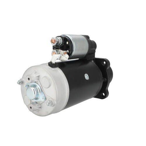 124530 | Starter - Bosch Style DD (17077) | Case IH 385 395 485 495 585 595 685 695 885 895 995 | International | Farmall | |  | 0-001-362-310 | 17077 | 120-527 | 120-527A | IS 1018 | LRS00240 | 91-15-6995 | 0-001-362-527 | 0-001-367-042 | 529965R93