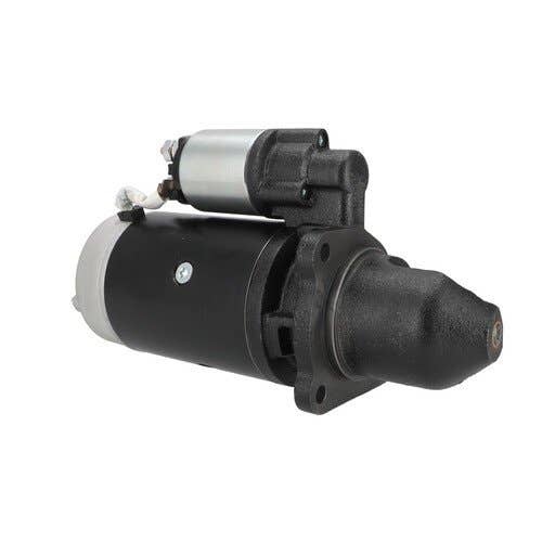 124530 | Starter - Bosch Style DD (17077) | Case IH 385 395 485 495 585 595 685 695 885 895 995 | International | Farmall | |  | 0-001-362-310 | 17077 | 120-527 | 120-527A | IS 1018 | LRS00240 | 91-15-6995 | 0-001-362-527 | 0-001-367-042 | 529965R93