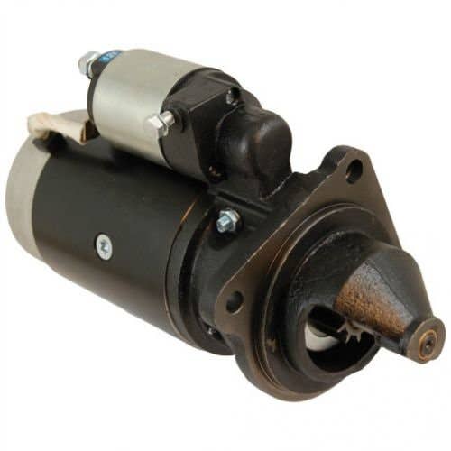 160153 | Starter - Bosch Style DD (17092) | FIAT F100 F100DT F110 F110DT F120 F120DT F130 F130DT F140 70-65 70-75 80-75 90-90 |  | 0-001-359-122 | 4807376 | 18462 | 120-528 | 11.130.697 | 11.130.862 | 9-142-744 | 63216802 | 63216873 | 63216896 | 63216898