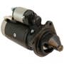 160153 | Starter - Bosch Style DD (17092) | FIAT F100 F100DT F110 F110DT F120 F120DT F130 F130DT F140 70-65 70-75 80-75 90-90 | | 0-001-359-122 | 4807376 | 18462 | 120-528 | 11.130.697 | 11.130.862 | 9-142-744 | 63216802 | 63216873 | 63216896 | 63216898 160153 | Starter - Bosch Style DD (17092) | FIAT F100 F100DT F110 F110DT F120 F120DT F130 F130DT F140 70-65 70-75 80-75 90-90 | | 0-001-359-122 | 4807376 | 18462 | 120-528 | 11.130.697 | 11.130.862 | 9-142-744 | 63216802 | 63216873 | 63216896 | 63216898
