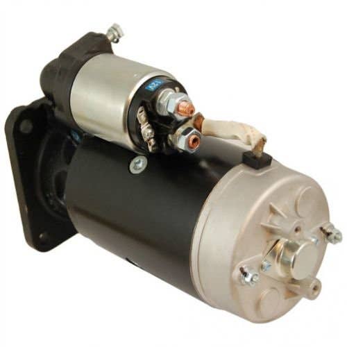 160153 | Starter - Bosch Style DD (17092) | FIAT F100 F100DT F110 F110DT F120 F120DT F130 F130DT F140 70-65 70-75 80-75 90-90 |  | 0-001-359-122 | 4807376 | 18462 | 120-528 | 11.130.697 | 11.130.862 | 9-142-744 | 63216802 | 63216873 | 63216896 | 63216898