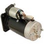 160153 | Starter - Bosch Style DD (17092) | FIAT F100 F100DT F110 F110DT F120 F120DT F130 F130DT F140 70-65 70-75 80-75 90-90 | | 0-001-359-122 | 4807376 | 18462 | 120-528 | 11.130.697 | 11.130.862 | 9-142-744 | 63216802 | 63216873 | 63216896 | 63216898 160153 | Starter - Bosch Style DD (17092) | FIAT F100 F100DT F110 F110DT F120 F120DT F130 F130DT F140 70-65 70-75 80-75 90-90 | | 0-001-359-122 | 4807376 | 18462 | 120-528 | 11.130.697 | 11.130.862 | 9-142-744 | 63216802 | 63216873 | 63216896 | 63216898