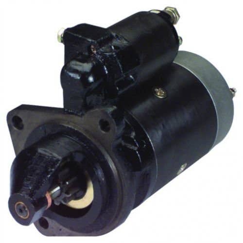 117442 | Starter - Bosch Style DD (17093) | Allis Chalmers 5045 5050 | FIAT 45-66 45-66DT 45-76V 50-66 50-66DT 55-46 55-46DT |  | 72093331 | 4169096 | 500333269 | 72093331 | 72093331 | 4172113 | 4682998 | 4710224 | 4722682 | 4728682 | 4739353 | 4745279