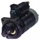 117442 | Starter - Bosch Style DD (17093) | Allis Chalmers 5045 5050 | FIAT 45-66 45-66DT 45-76V 50-66 50-66DT 55-46 55-46DT | | 72093331 | 4169096 | 500333269 | 72093331 | 72093331 | 4172113 | 4682998 | 4710224 | 4722682 | 4728682 | 4739353 | 4745279