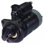 117442 | Starter - Bosch Style DD (17093) | Allis Chalmers 5045 5050 | FIAT 45-66 45-66DT 45-76V 50-66 50-66DT 55-46 55-46DT | | 72093331 | 4169096 | 500333269 | 72093331 | 72093331 | 4172113 | 4682998 | 4710224 | 4722682 | 4728682 | 4739353 | 4745279 117442 | Starter - Bosch Style DD (17093) | Allis Chalmers 5045 5050 | FIAT 45-66 45-66DT 45-76V 50-66 50-66DT 55-46 55-46DT | | 72093331 | 4169096 | 500333269 | 72093331 | 72093331 | 4172113 | 4682998 | 4710224 | 4722682 | 4728682 | 4739353 | 4745279