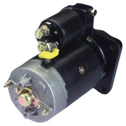 117442 | Starter - Bosch Style DD (17093) | Allis Chalmers 5045 5050 | FIAT 45-66 45-66DT 45-76V 50-66 50-66DT 55-46 55-46DT |  | 72093331 | 4169096 | 500333269 | 72093331 | 72093331 | 4172113 | 4682998 | 4710224 | 4722682 | 4728682 | 4739353 | 4745279