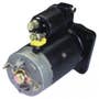 117442 | Starter - Bosch Style DD (17093) | Allis Chalmers 5045 5050 | FIAT 45-66 45-66DT 45-76V 50-66 50-66DT 55-46 55-46DT | | 72093331 | 4169096 | 500333269 | 72093331 | 72093331 | 4172113 | 4682998 | 4710224 | 4722682 | 4728682 | 4739353 | 4745279 117442 | Starter - Bosch Style DD (17093) | Allis Chalmers 5045 5050 | FIAT 45-66 45-66DT 45-76V 50-66 50-66DT 55-46 55-46DT | | 72093331 | 4169096 | 500333269 | 72093331 | 72093331 | 4172113 | 4682998 | 4710224 | 4722682 | 4728682 | 4739353 | 4745279