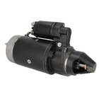 109770 | Starter - Bosch Style DD (17095) | John Deere 484 820 830 920 930 932 940 942 952 955 965 968 975 985 1020 1030 1032 | | 0-001-367-075 | 17095 | 16563 | 120-497 | 120-497A | 120-497B | 120-498 | 120-500 | 120-500A | 120-500B | 182-194 | 182-240