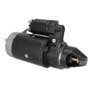 109770 | Starter - Bosch Style DD (17095) | John Deere 484 820 830 920 930 932 940 942 952 955 965 968 975 985 1020 1030 1032 | | 0-001-367-075 | 17095 | 16563 | 120-497 | 120-497A | 120-497B | 120-498 | 120-500 | 120-500A | 120-500B | 182-194 | 182-240 109770 | Starter - Bosch Style DD (17095) | John Deere 484 820 830 920 930 932 940 942 952 955 965 968 975 985 1020 1030 1032 | | 0-001-367-075 | 17095 | 16563 | 120-497 | 120-497A | 120-497B | 120-498 | 120-500 | 120-500A | 120-500B | 182-194 | 182-240